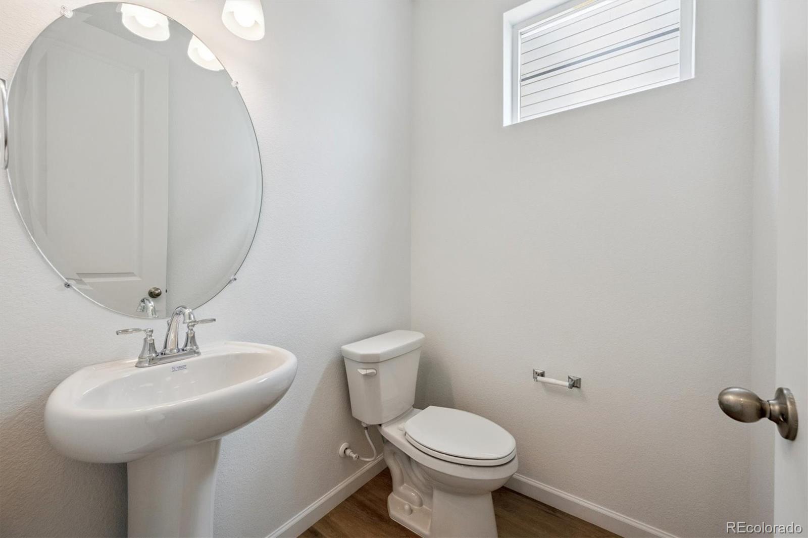 MLS Image #4 for 24717 e 40th avenue,aurora, Colorado