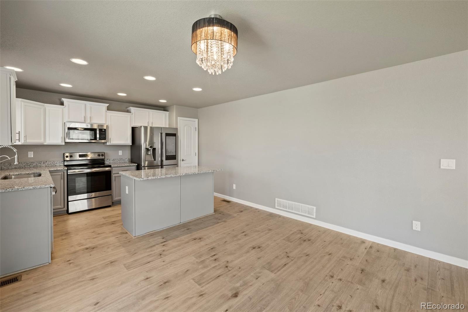 MLS Image #11 for 6154  fiddle way,colorado springs, Colorado