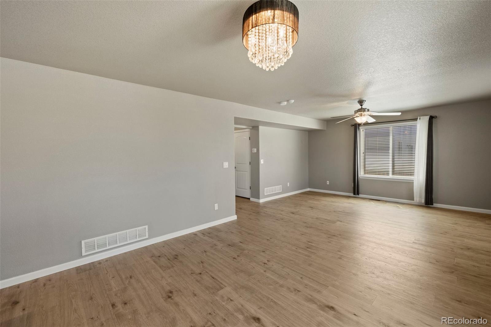 MLS Image #15 for 6154  fiddle way,colorado springs, Colorado