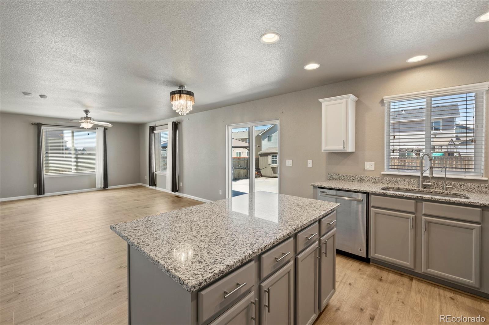 MLS Image #18 for 6154  fiddle way,colorado springs, Colorado
