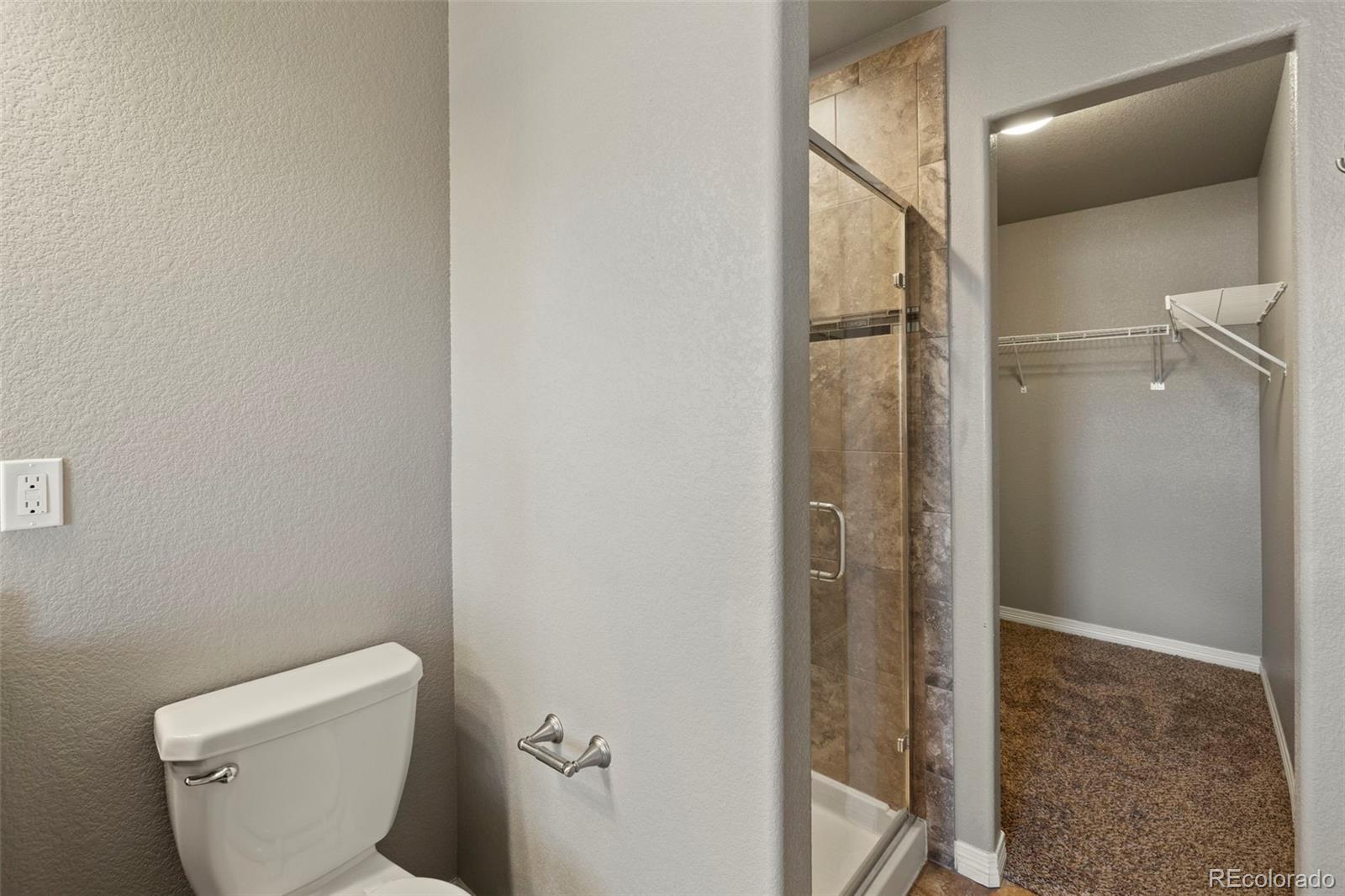 MLS Image #23 for 6154  fiddle way,colorado springs, Colorado