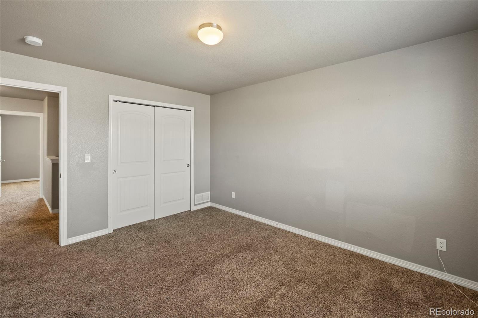 MLS Image #26 for 6154  fiddle way,colorado springs, Colorado
