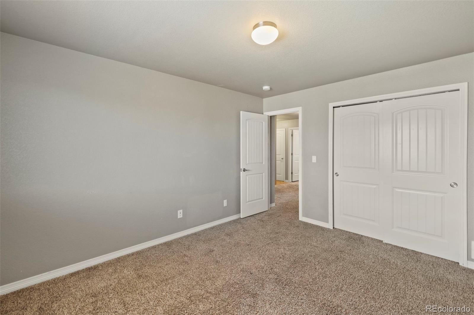 MLS Image #28 for 6154  fiddle way,colorado springs, Colorado