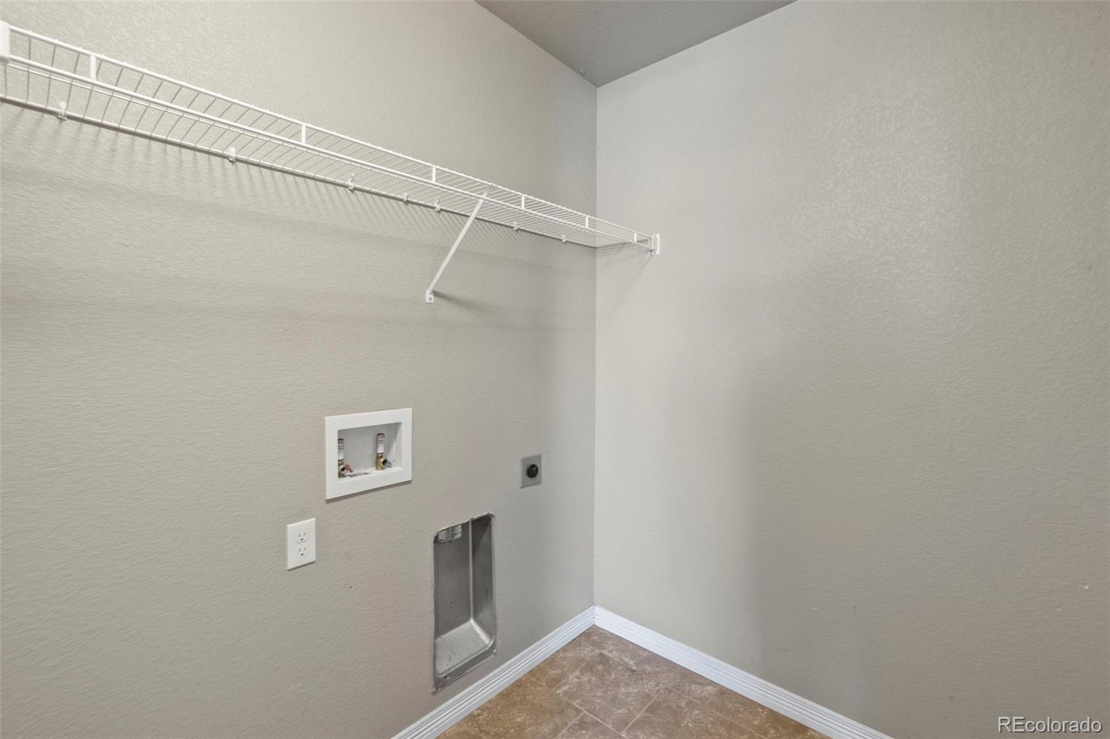 MLS Image #31 for 6154  fiddle way,colorado springs, Colorado