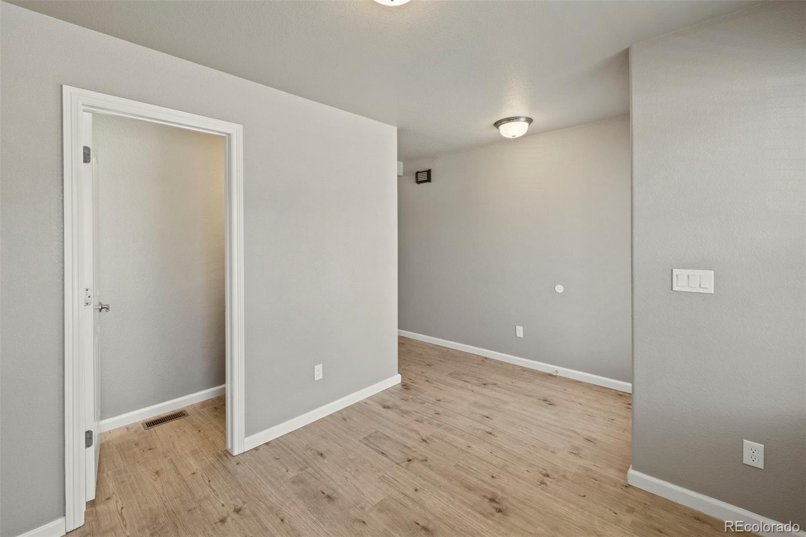 MLS Image #4 for 6154  fiddle way,colorado springs, Colorado