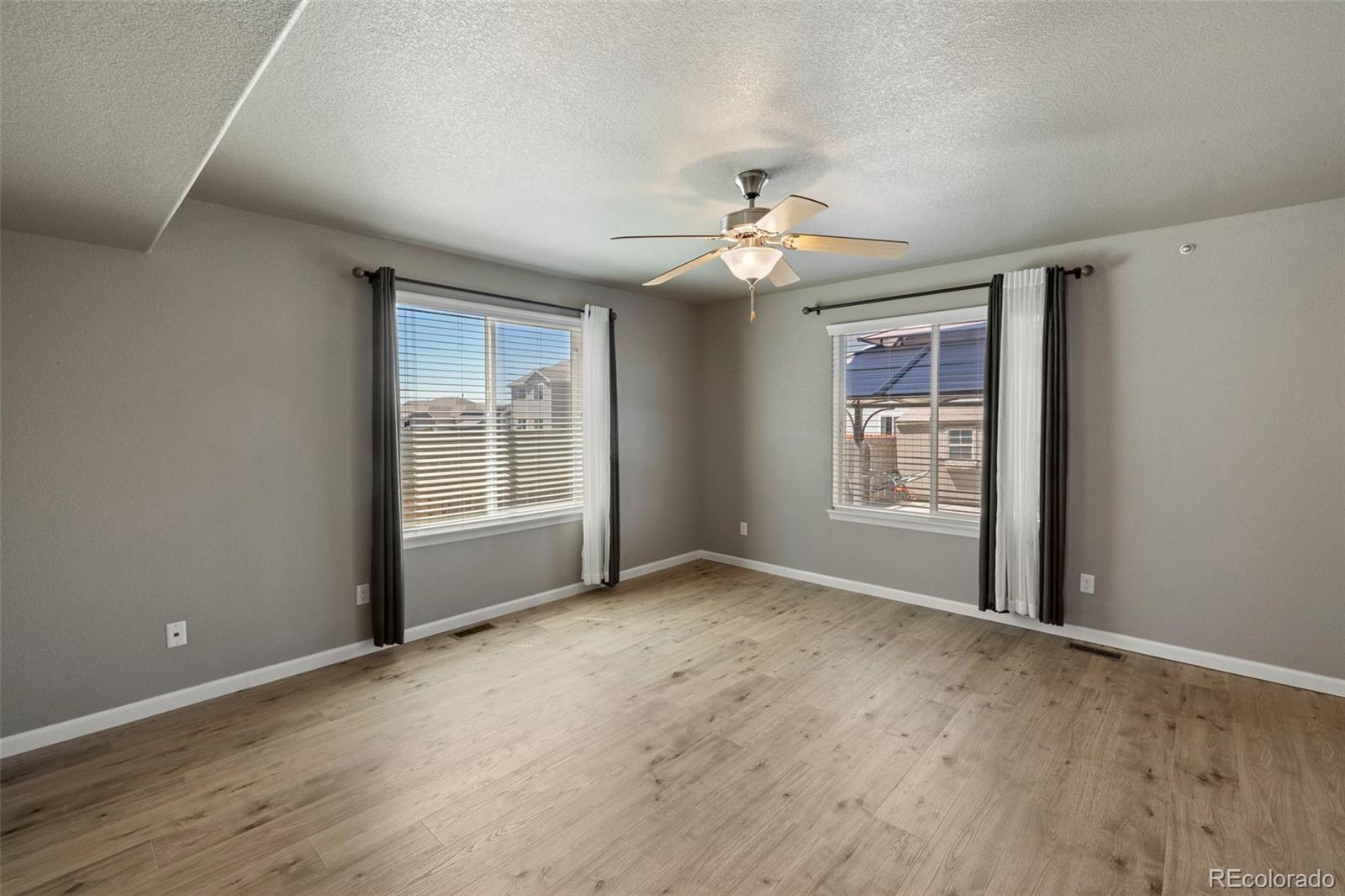 MLS Image #8 for 6154  fiddle way,colorado springs, Colorado