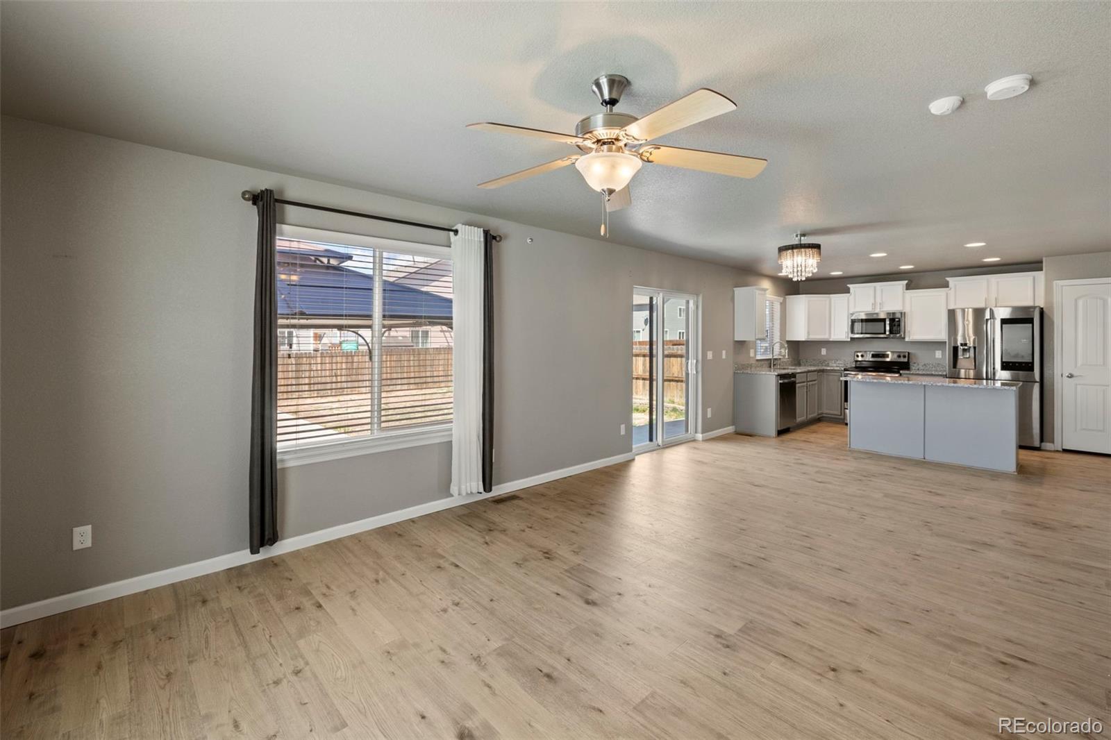 MLS Image #9 for 6154  fiddle way,colorado springs, Colorado