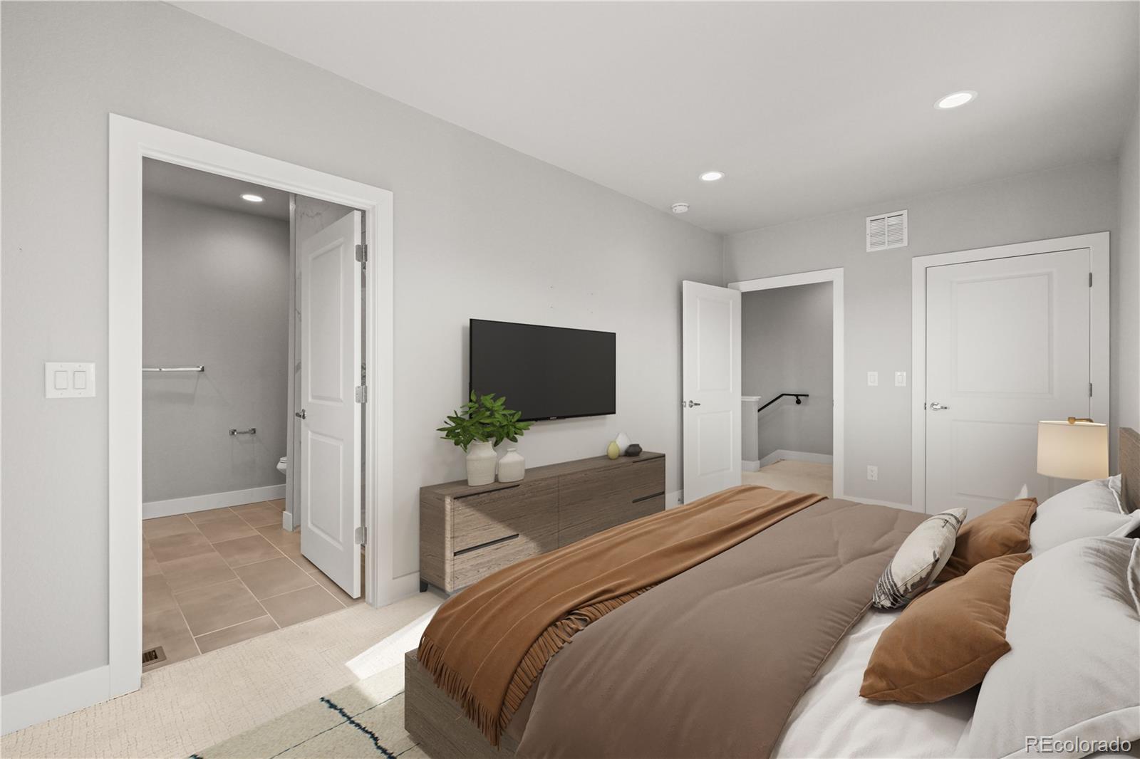 MLS Image #13 for 4737 e iliff avenue,denver, Colorado