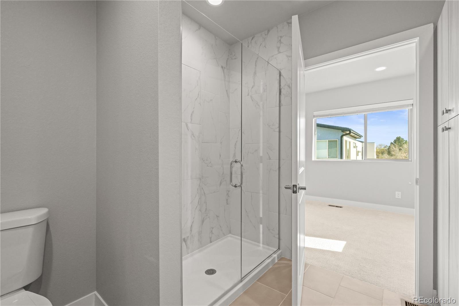 MLS Image #15 for 4737 e iliff avenue,denver, Colorado