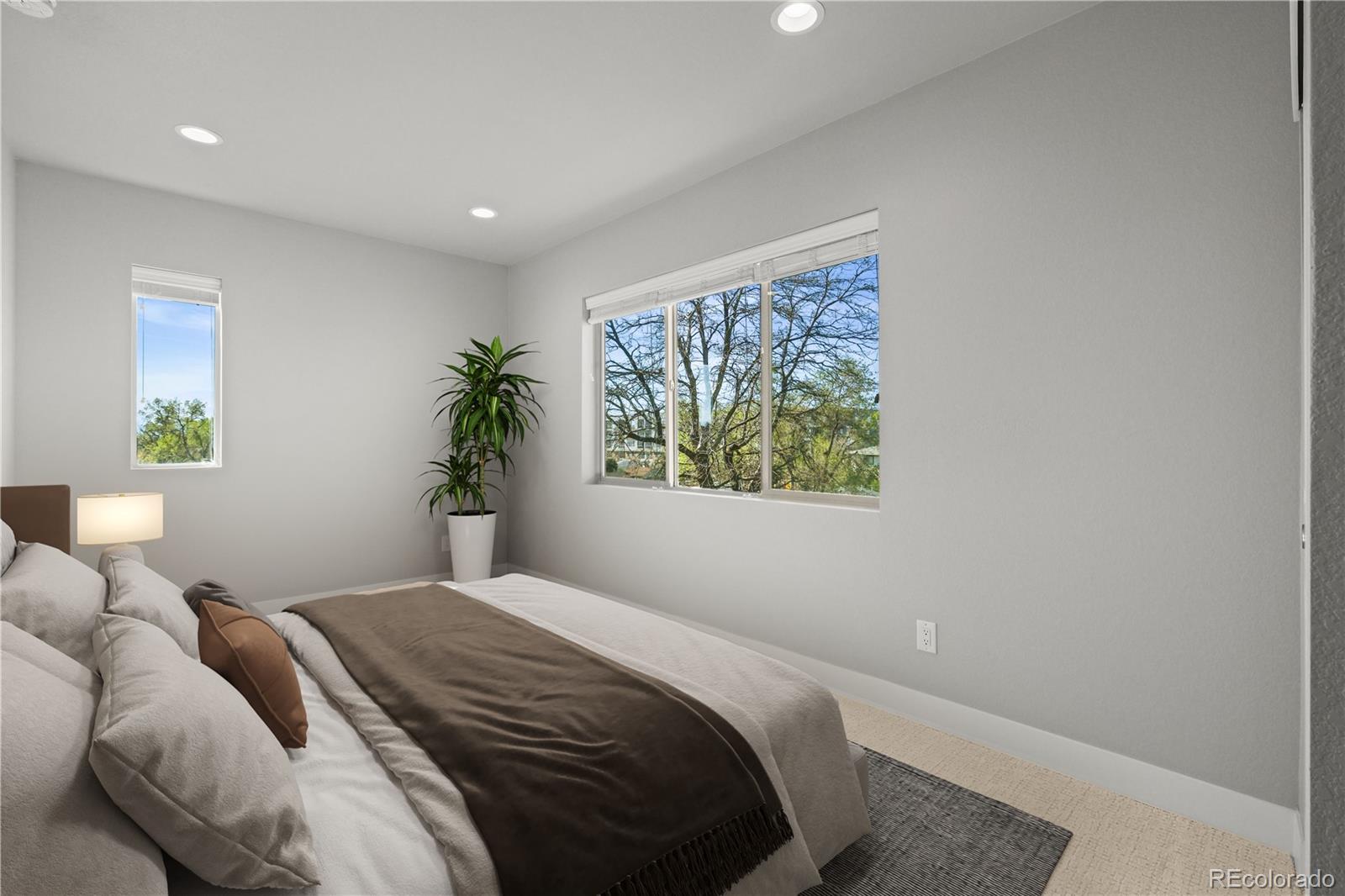 MLS Image #17 for 4737 e iliff avenue,denver, Colorado