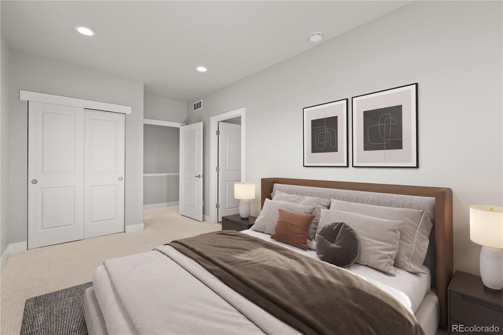MLS Image #18 for 4737 e iliff avenue,denver, Colorado