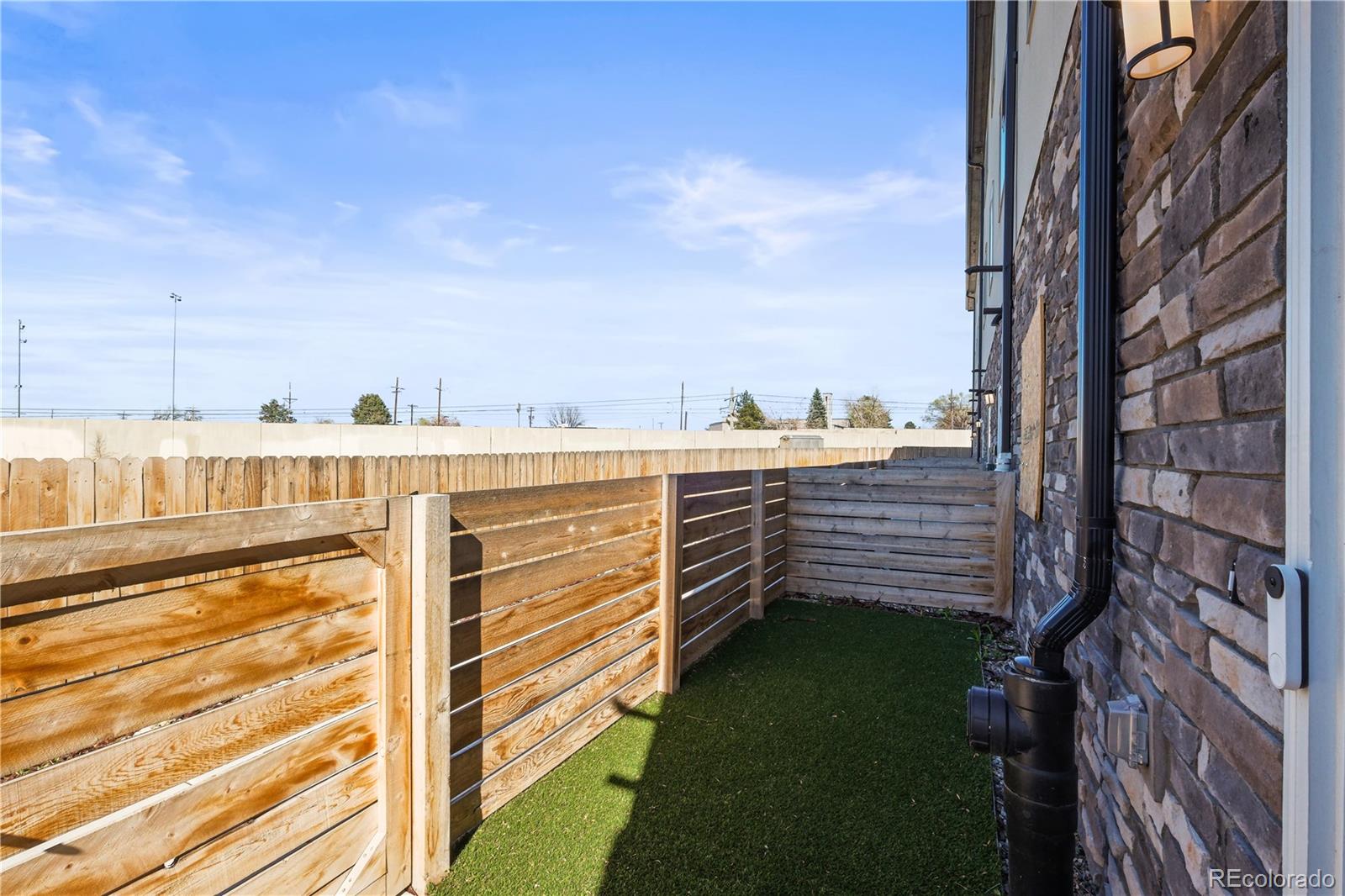 MLS Image #2 for 4737 e iliff avenue,denver, Colorado