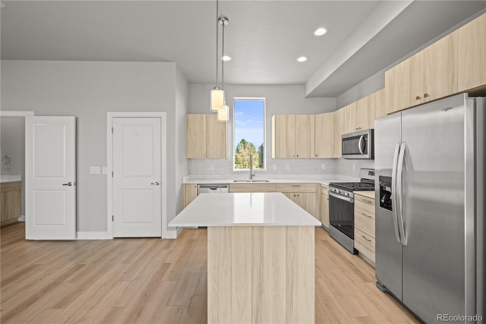 MLS Image #21 for 4737 e iliff avenue,denver, Colorado