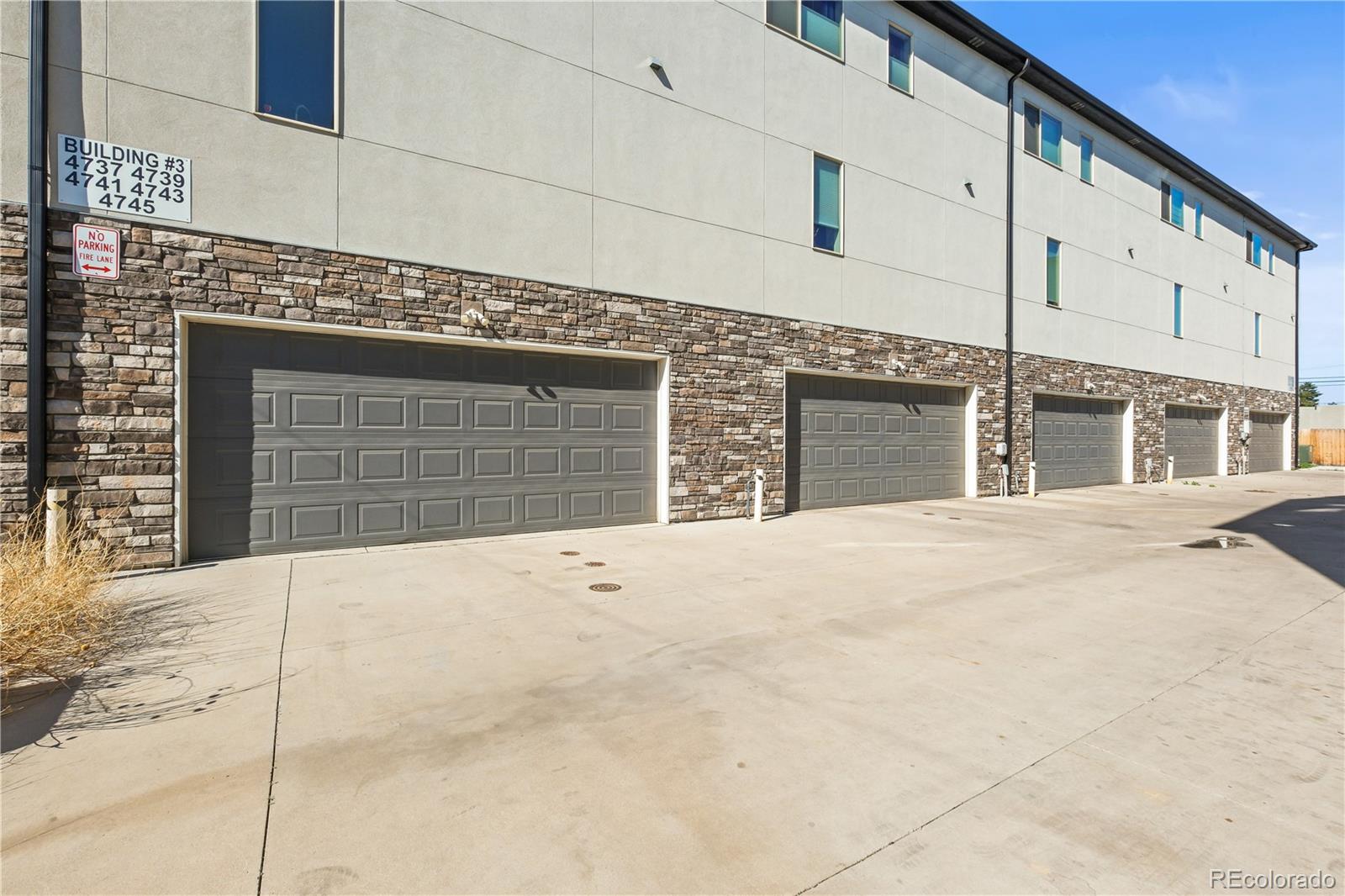 MLS Image #24 for 4737 e iliff avenue,denver, Colorado