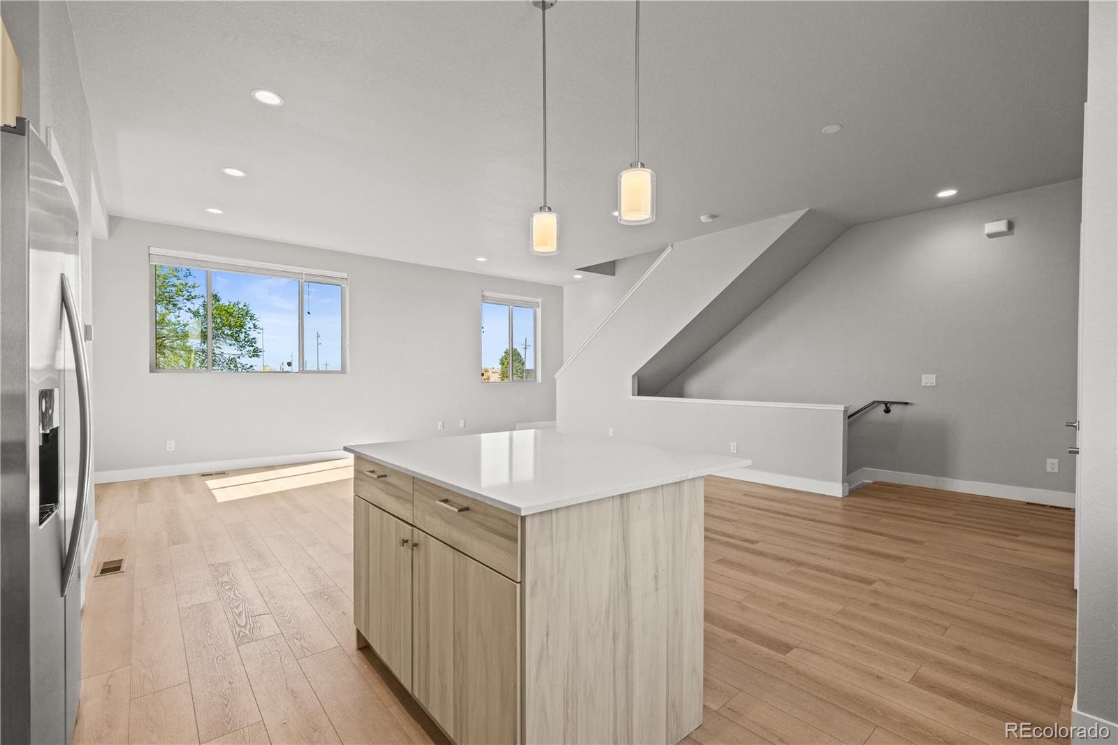MLS Image #25 for 4737 e iliff avenue,denver, Colorado