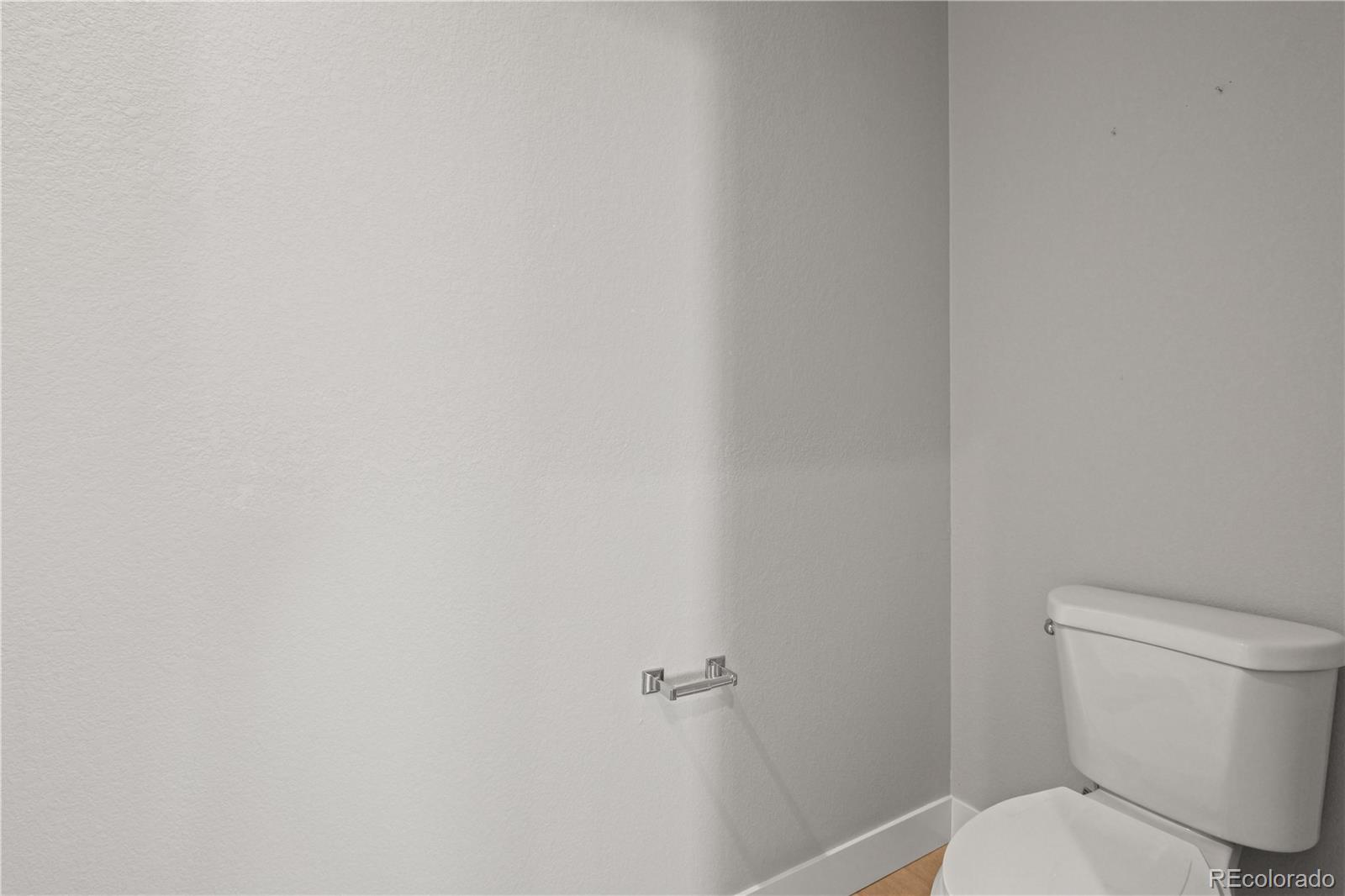 MLS Image #26 for 4737 e iliff avenue,denver, Colorado