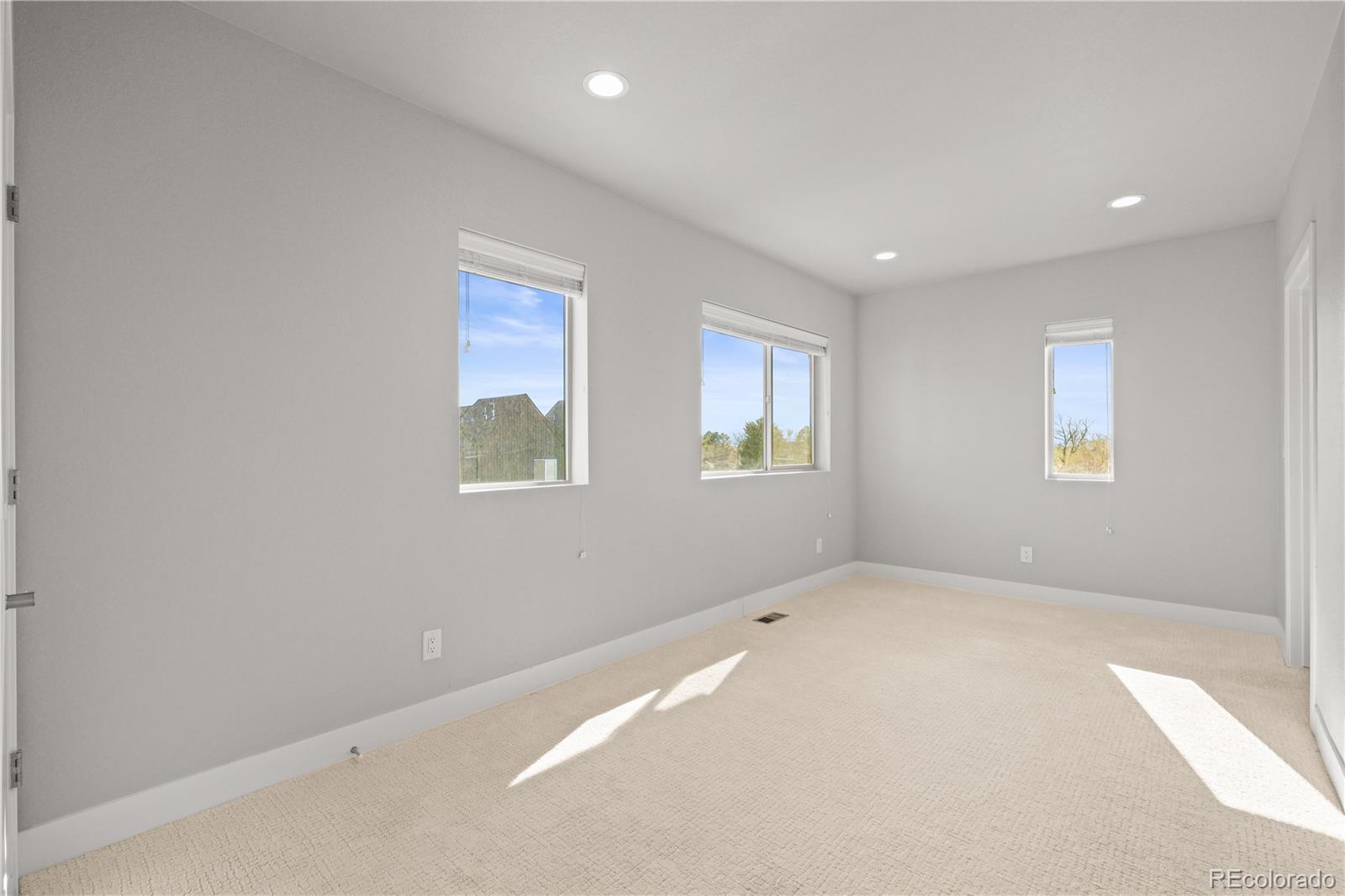 MLS Image #28 for 4737 e iliff avenue,denver, Colorado