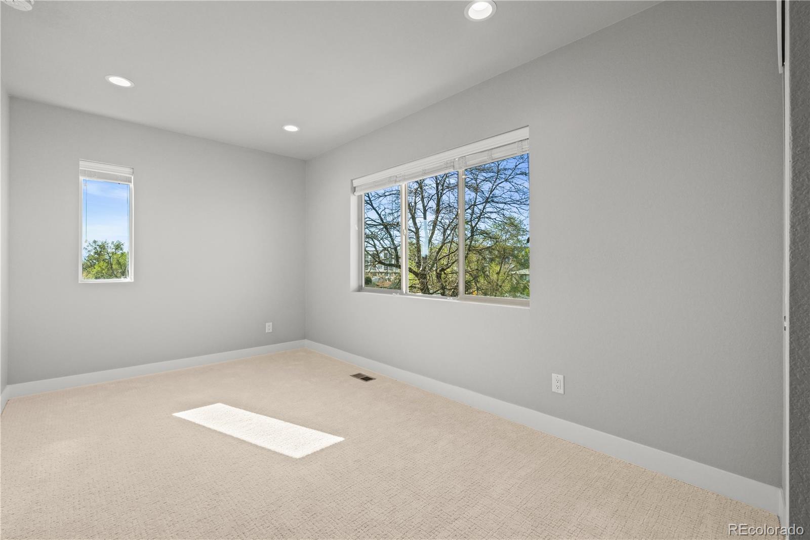 MLS Image #29 for 4737 e iliff avenue,denver, Colorado