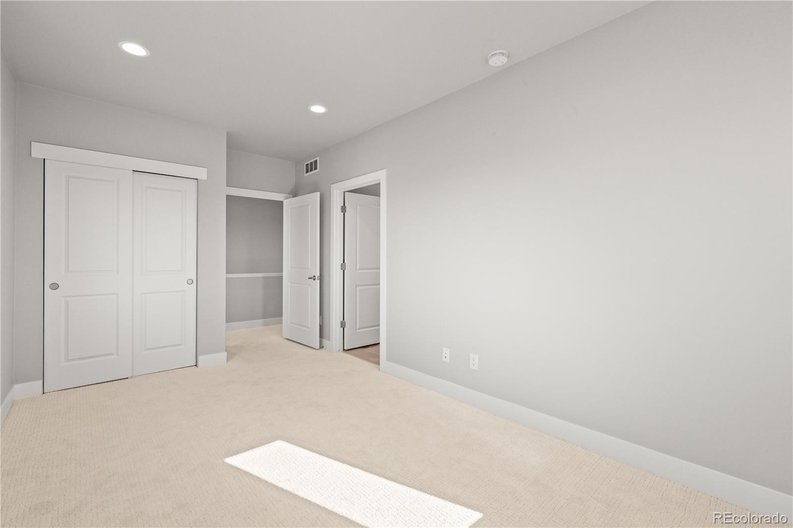 MLS Image #30 for 4737 e iliff avenue,denver, Colorado