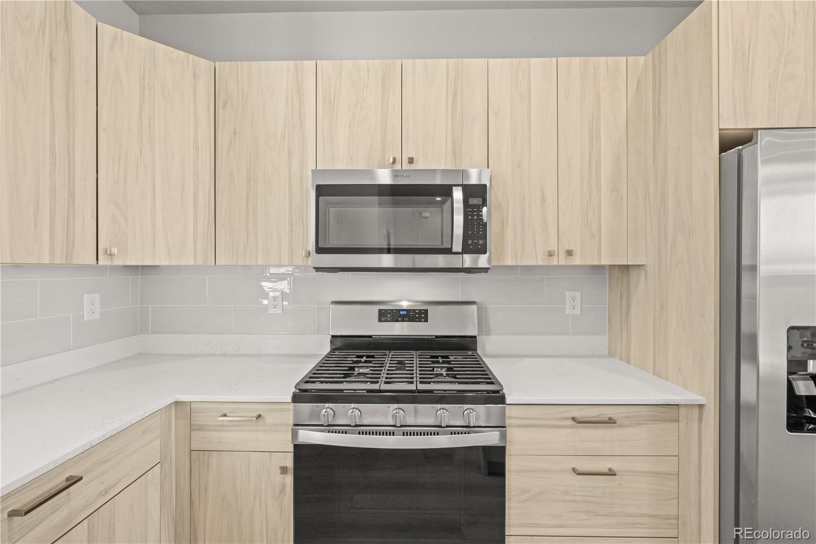 MLS Image #9 for 4737 e iliff avenue,denver, Colorado