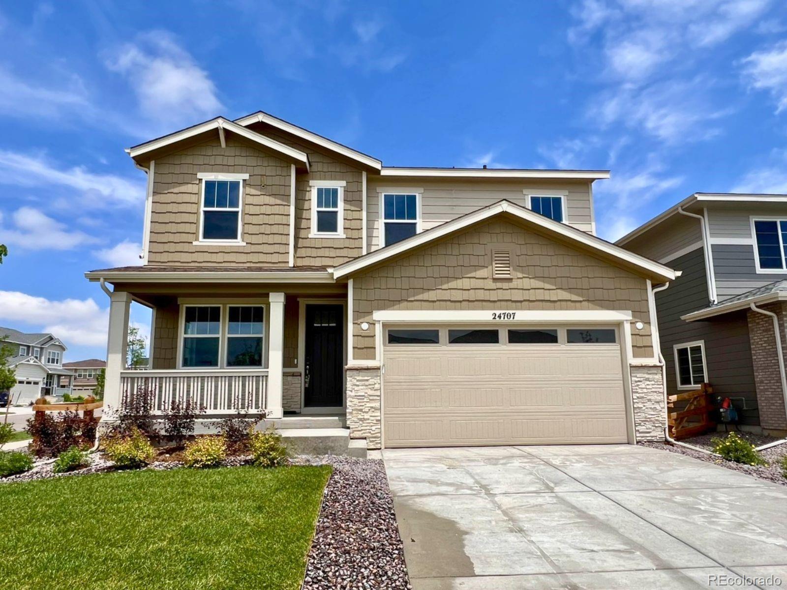 MLS Image #0 for 24707 e 40th avenue,aurora, Colorado