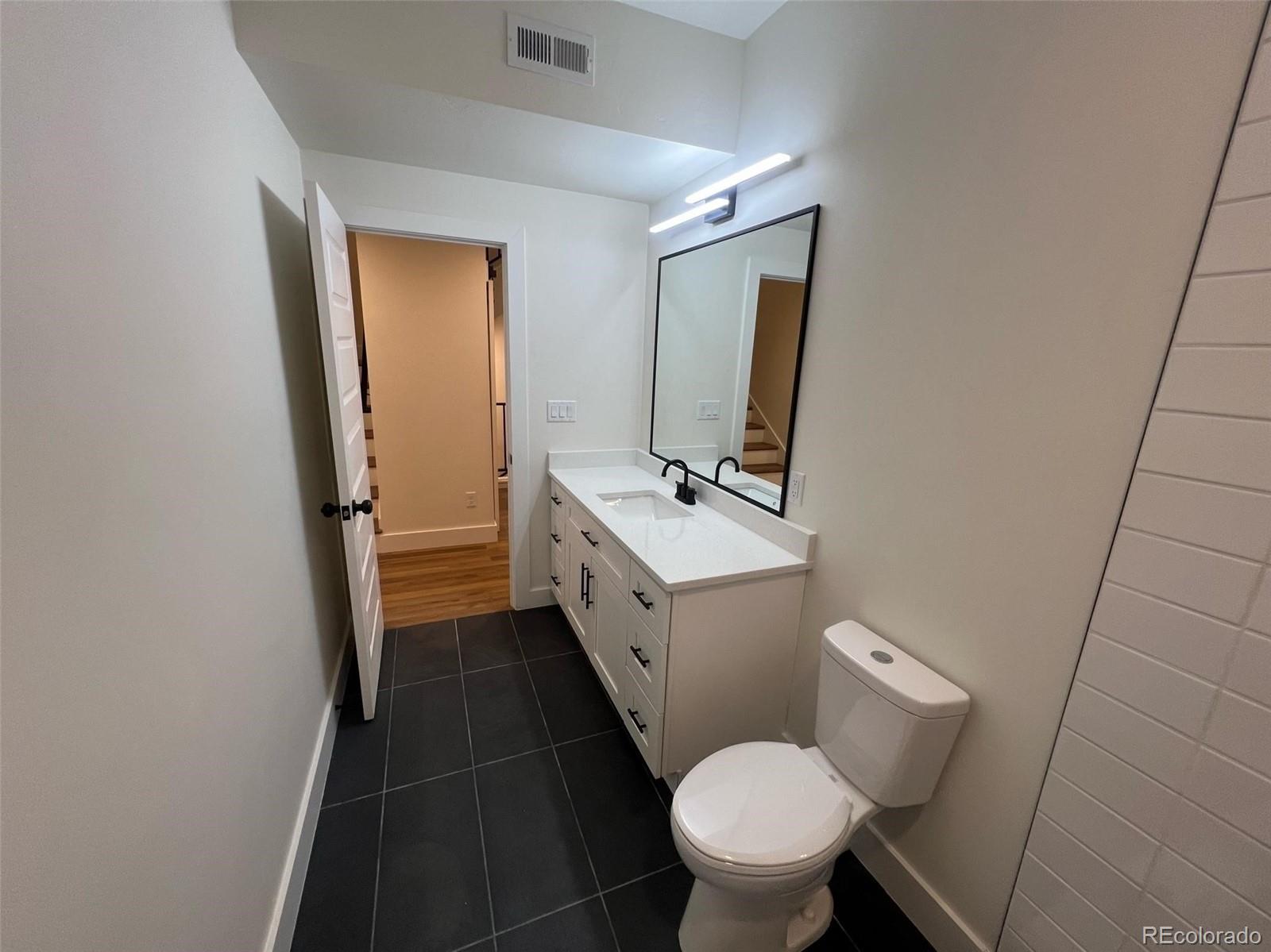 MLS Image #15 for 2398  ridge circle drive,grand junction, Colorado