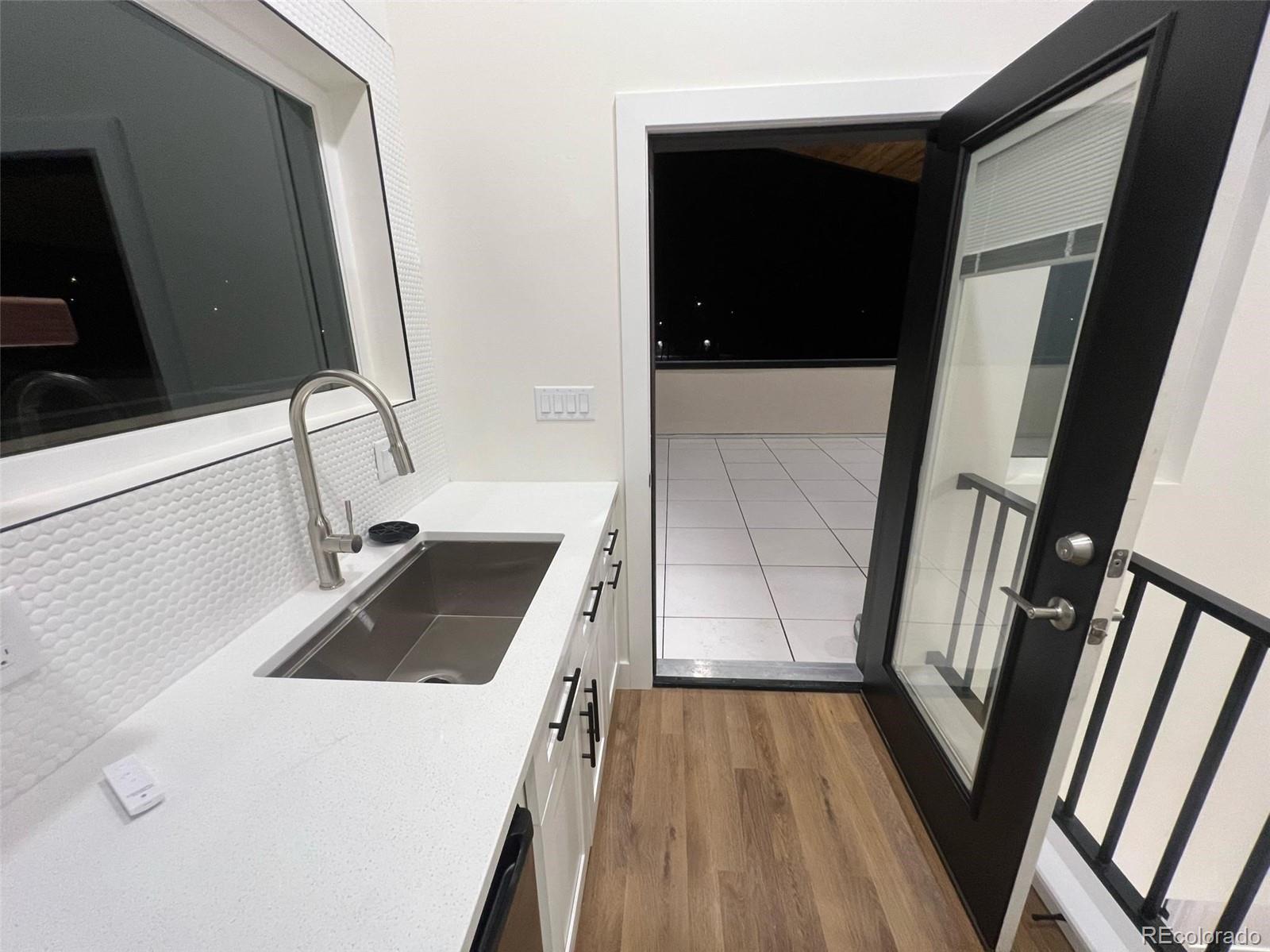 MLS Image #16 for 2398  ridge circle drive,grand junction, Colorado
