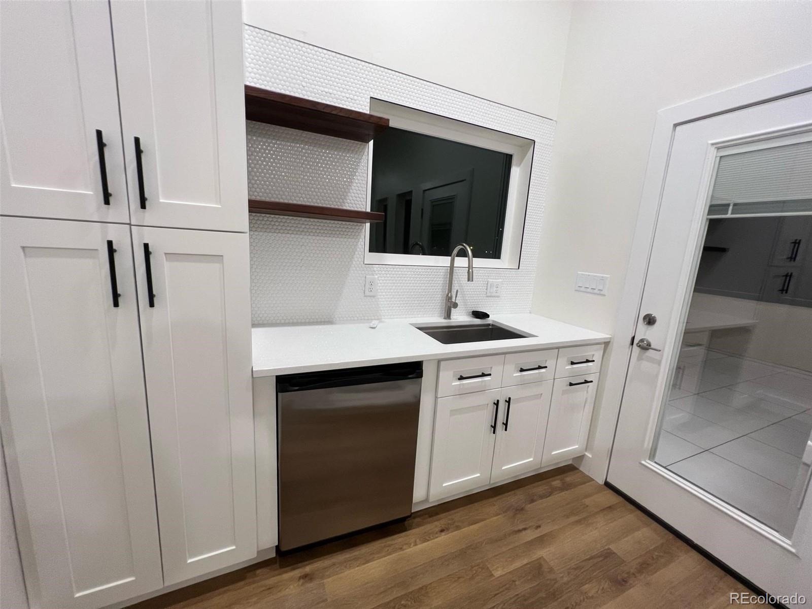 MLS Image #17 for 2398  ridge circle drive,grand junction, Colorado