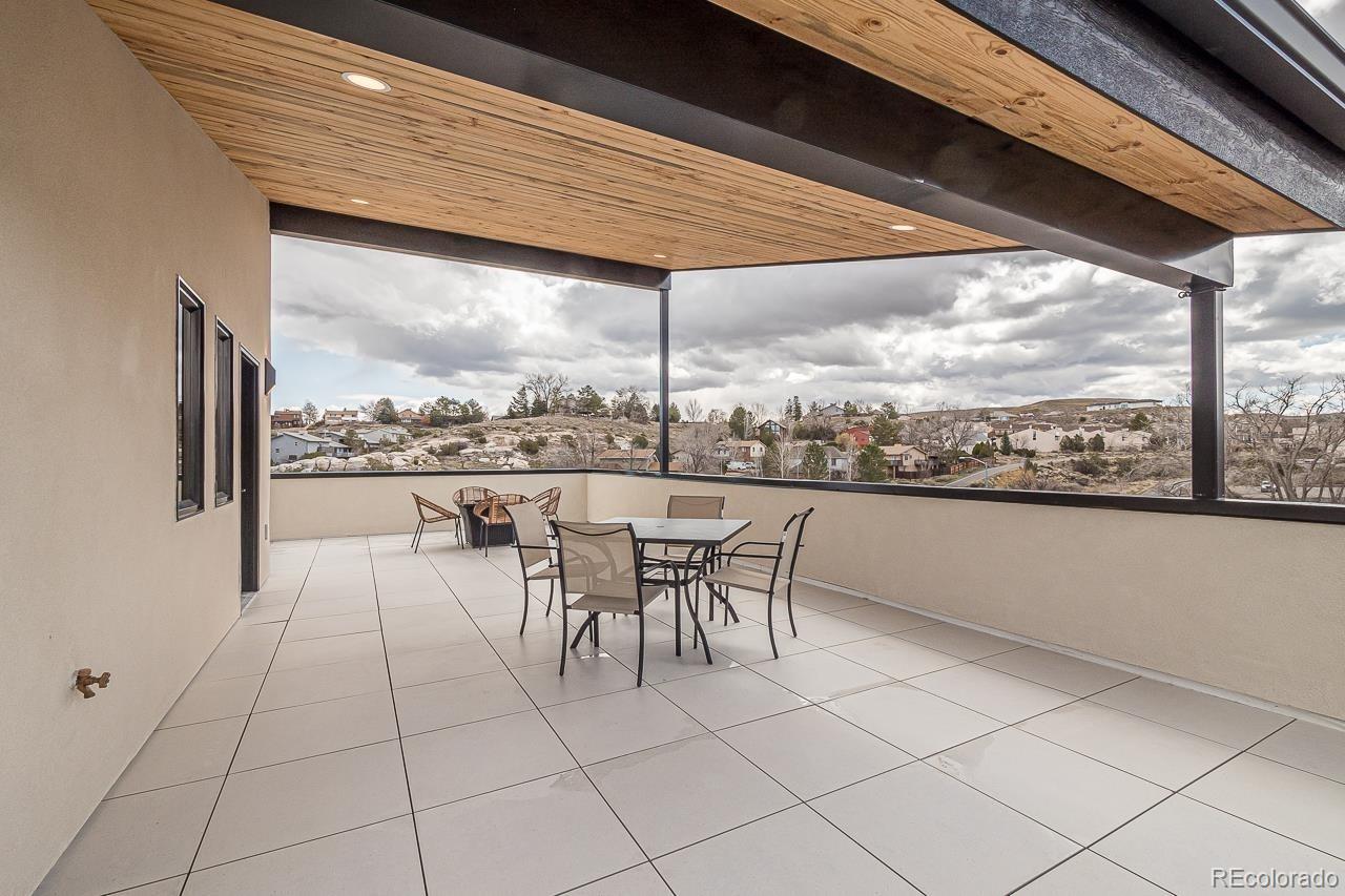 MLS Image #18 for 2398  ridge circle drive,grand junction, Colorado