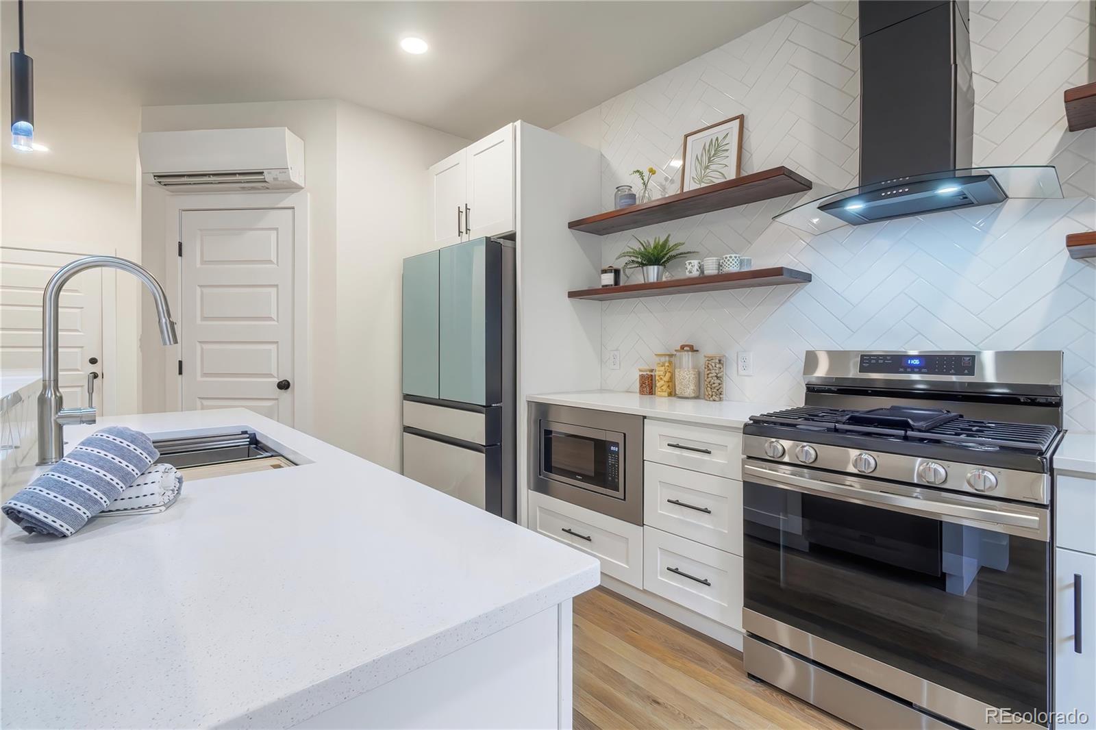MLS Image #2 for 2398  ridge circle drive,grand junction, Colorado