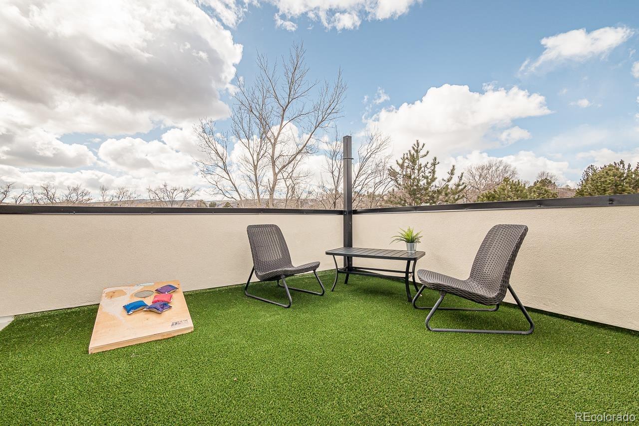 MLS Image #23 for 2398  ridge circle drive,grand junction, Colorado