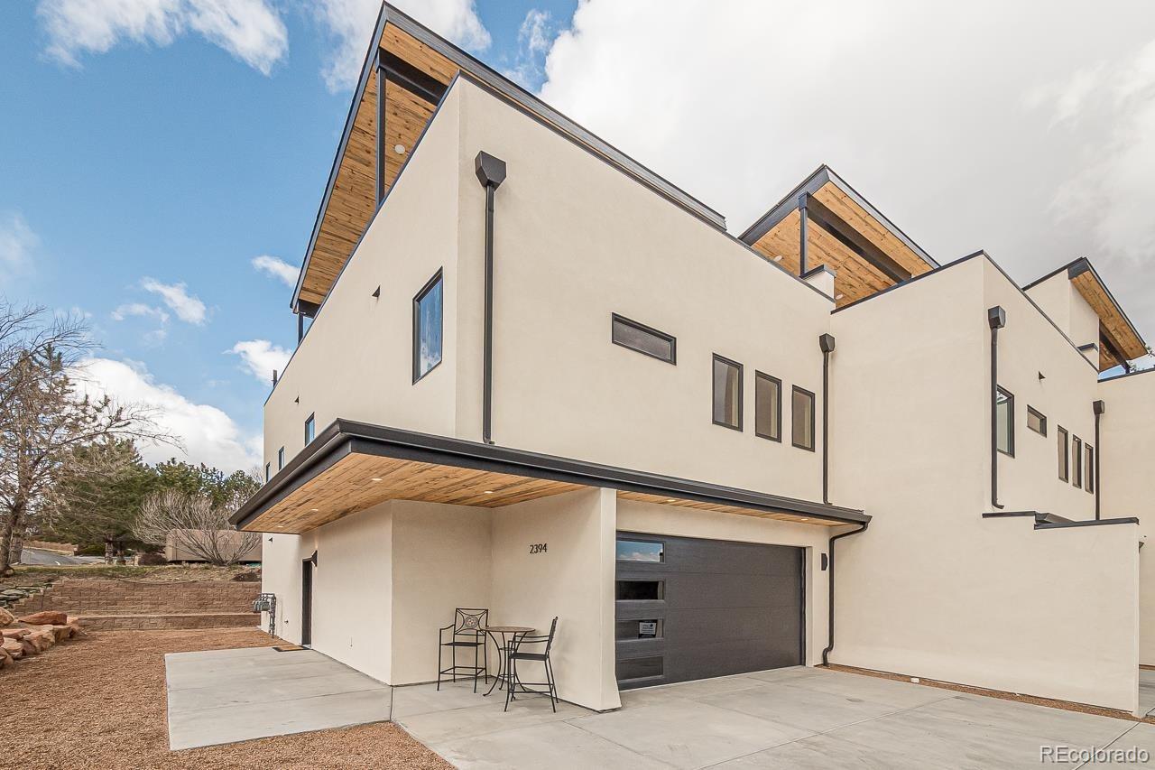 MLS Image #24 for 2398  ridge circle drive,grand junction, Colorado