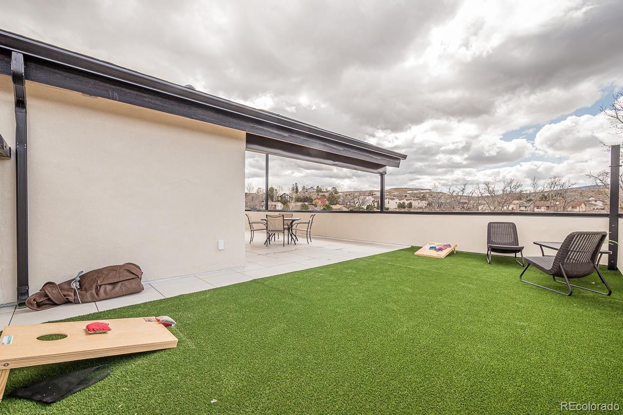 MLS Image #26 for 2398  ridge circle drive,grand junction, Colorado