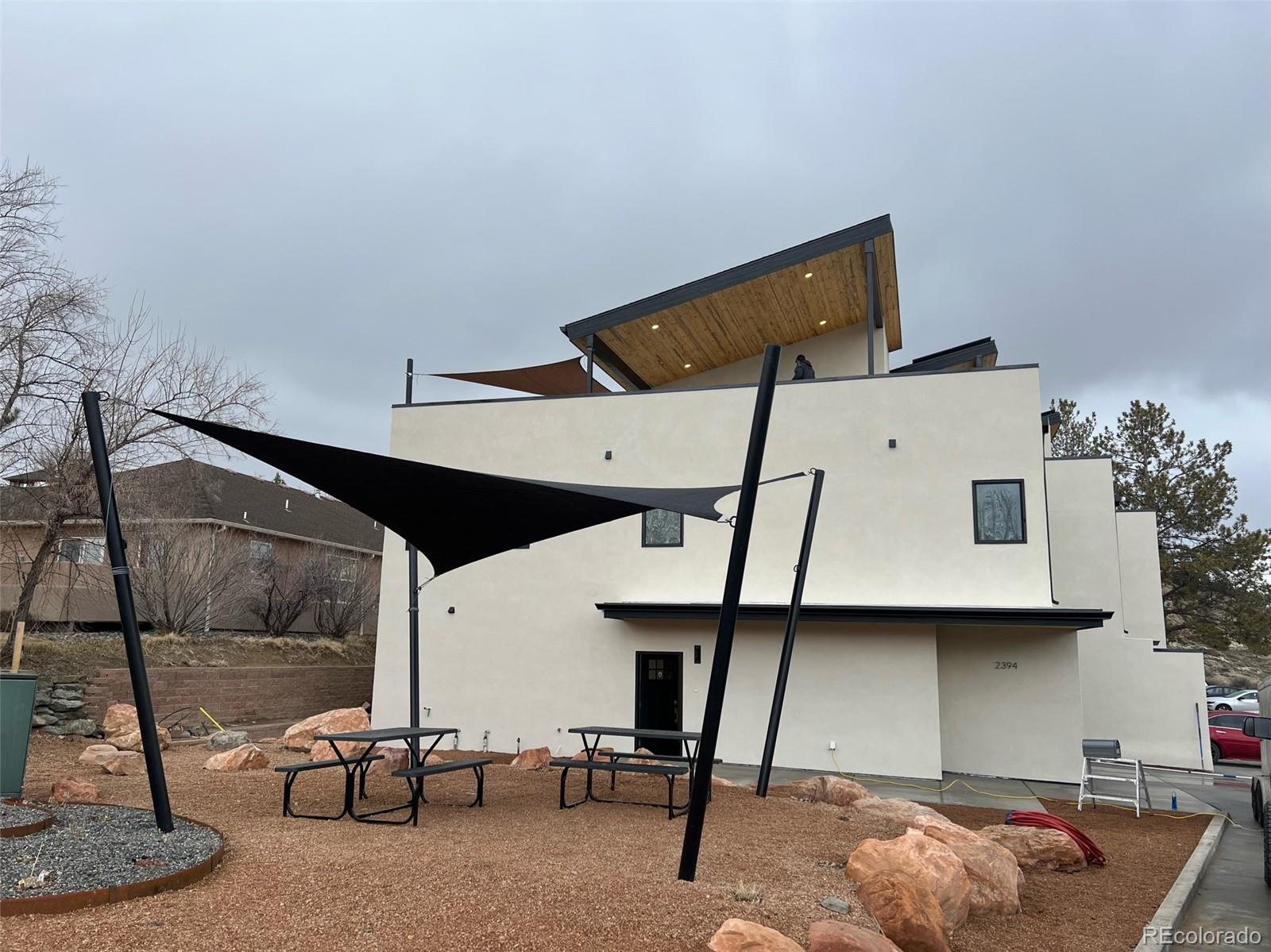 MLS Image #27 for 2398  ridge circle drive,grand junction, Colorado