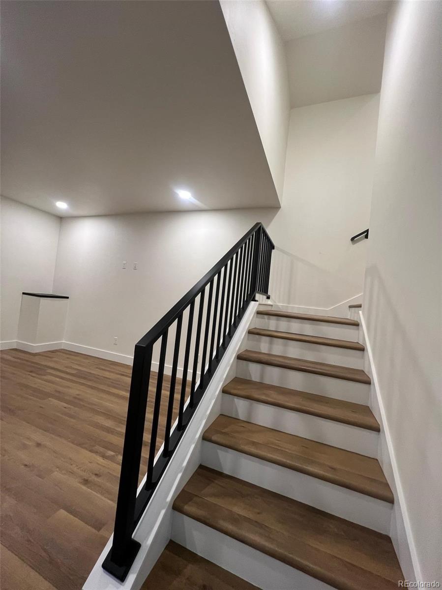 MLS Image #29 for 2398  ridge circle drive,grand junction, Colorado