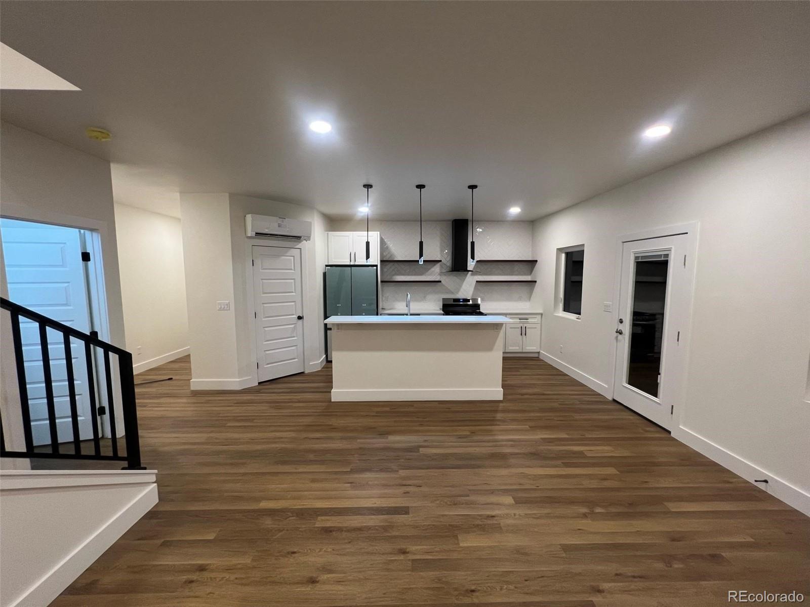 MLS Image #3 for 2398  ridge circle drive,grand junction, Colorado