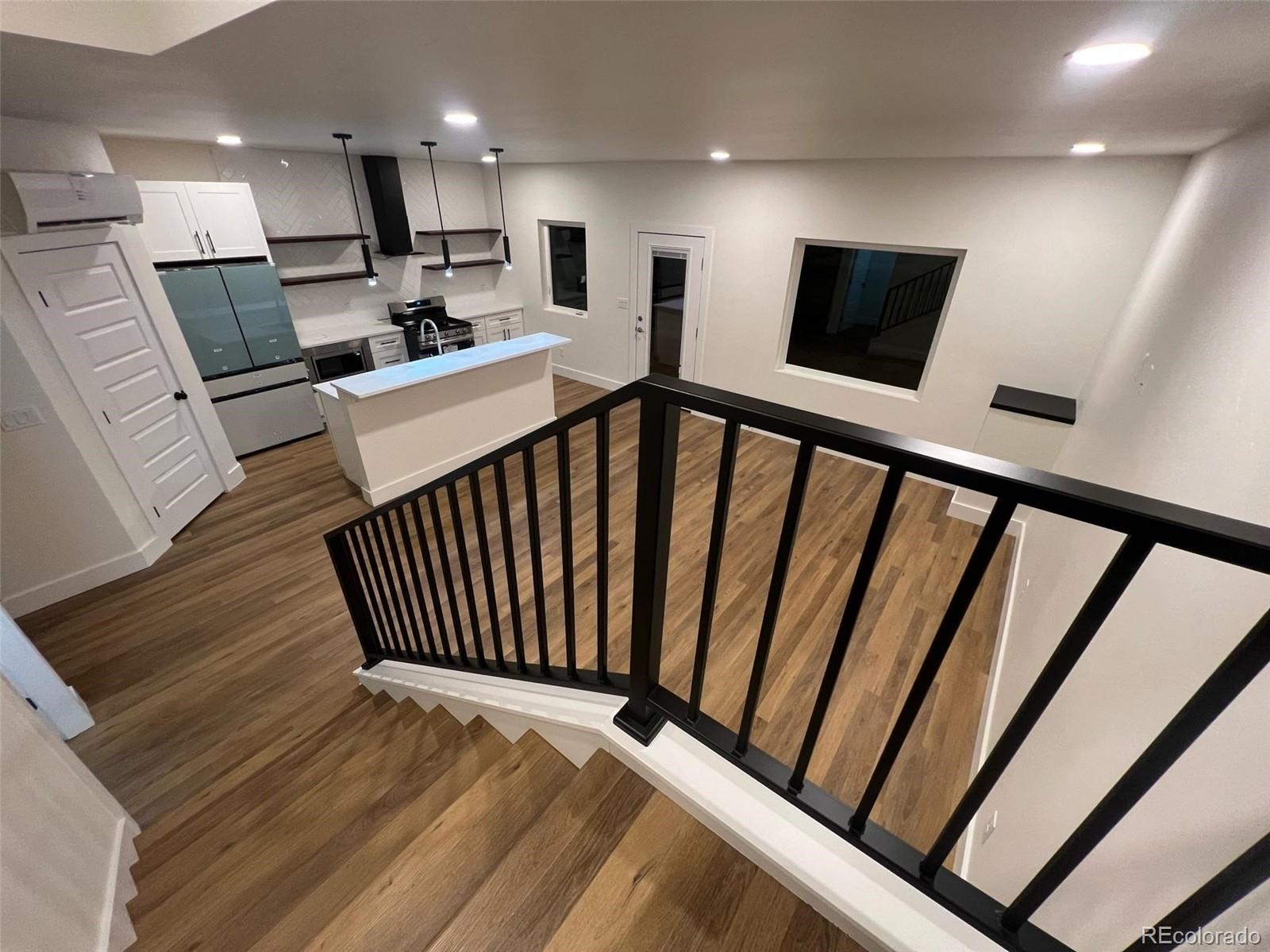 MLS Image #5 for 2398  ridge circle drive,grand junction, Colorado