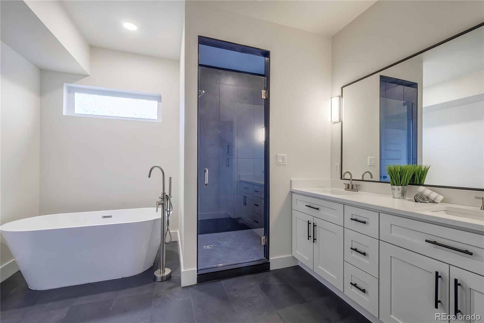 MLS Image #9 for 2398  ridge circle drive,grand junction, Colorado