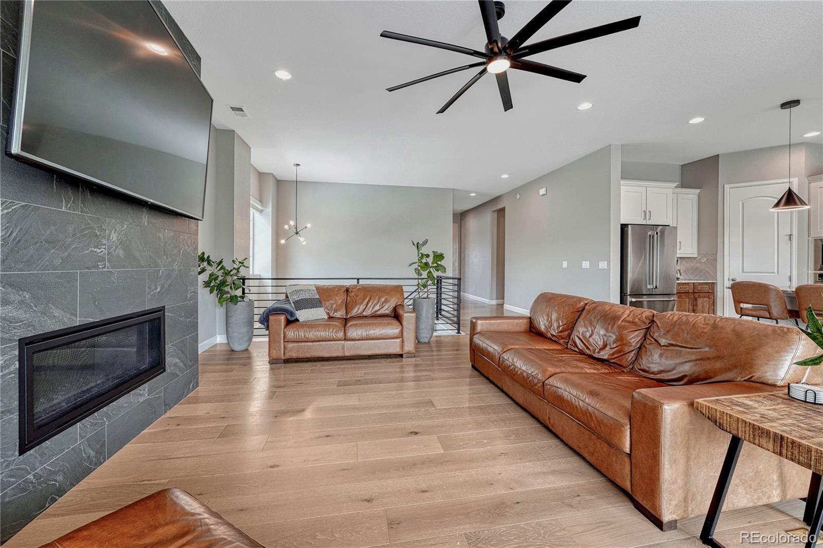 MLS Image #10 for 4213  hickory oaks street,castle rock, Colorado