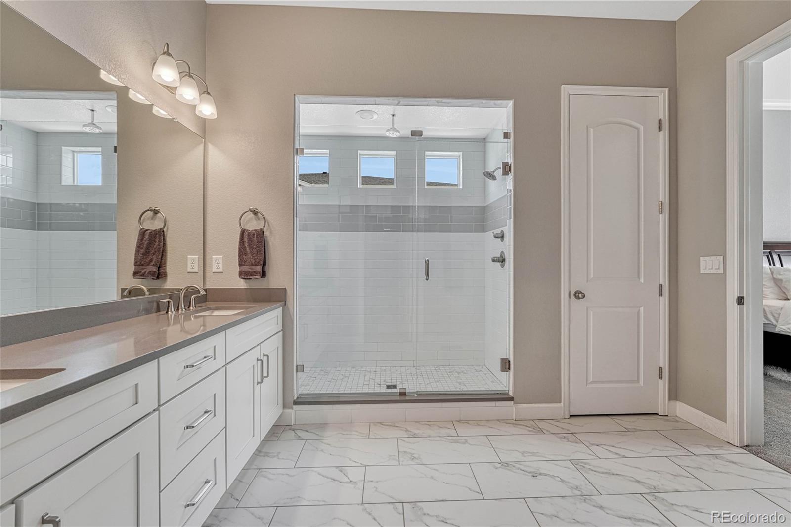 MLS Image #12 for 4213  hickory oaks street,castle rock, Colorado