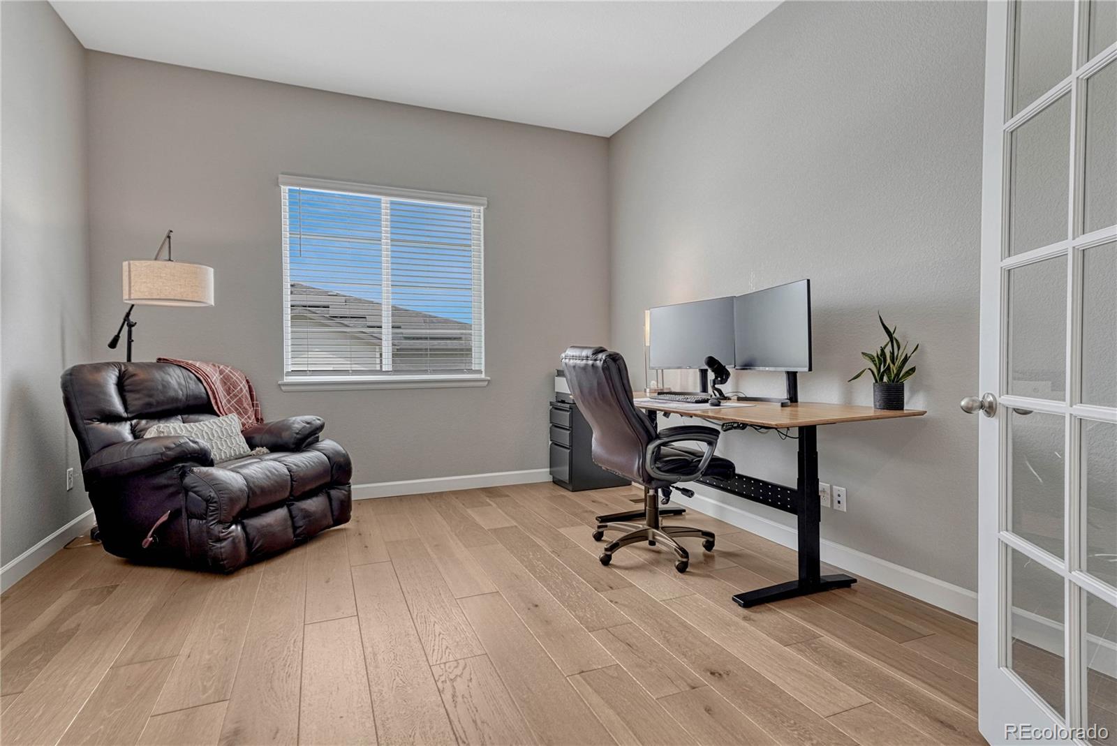 MLS Image #13 for 4213  hickory oaks street,castle rock, Colorado