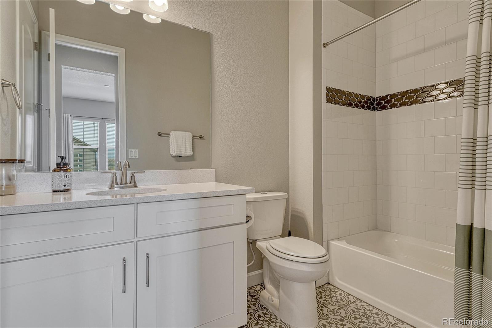 MLS Image #16 for 4213  hickory oaks street,castle rock, Colorado