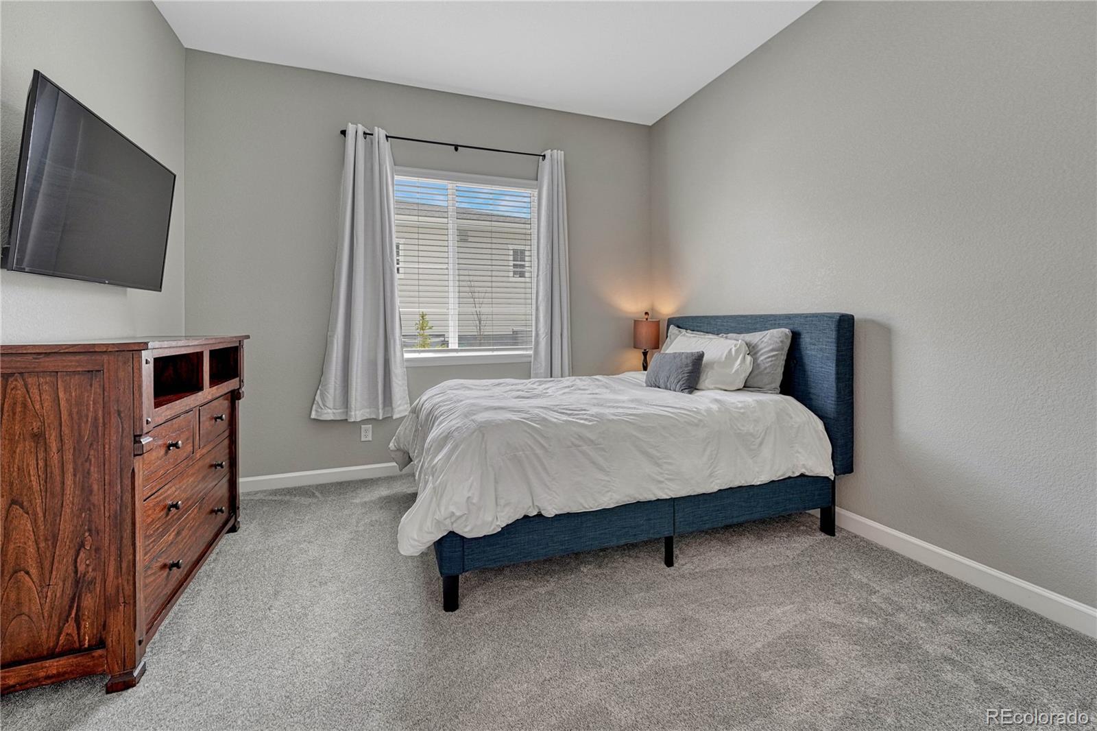 MLS Image #18 for 4213  hickory oaks street,castle rock, Colorado