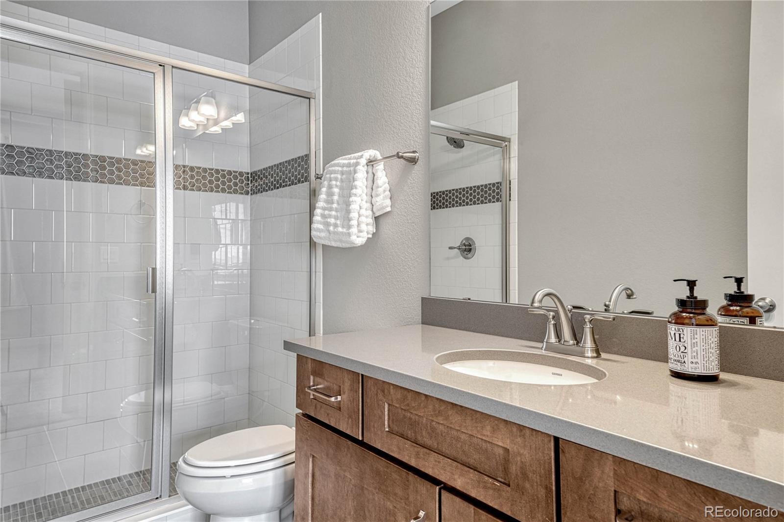 MLS Image #19 for 4213  hickory oaks street,castle rock, Colorado