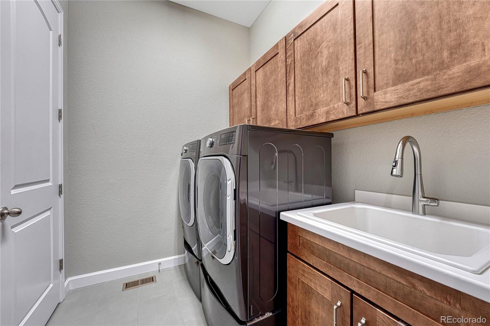 MLS Image #20 for 4213  hickory oaks street,castle rock, Colorado