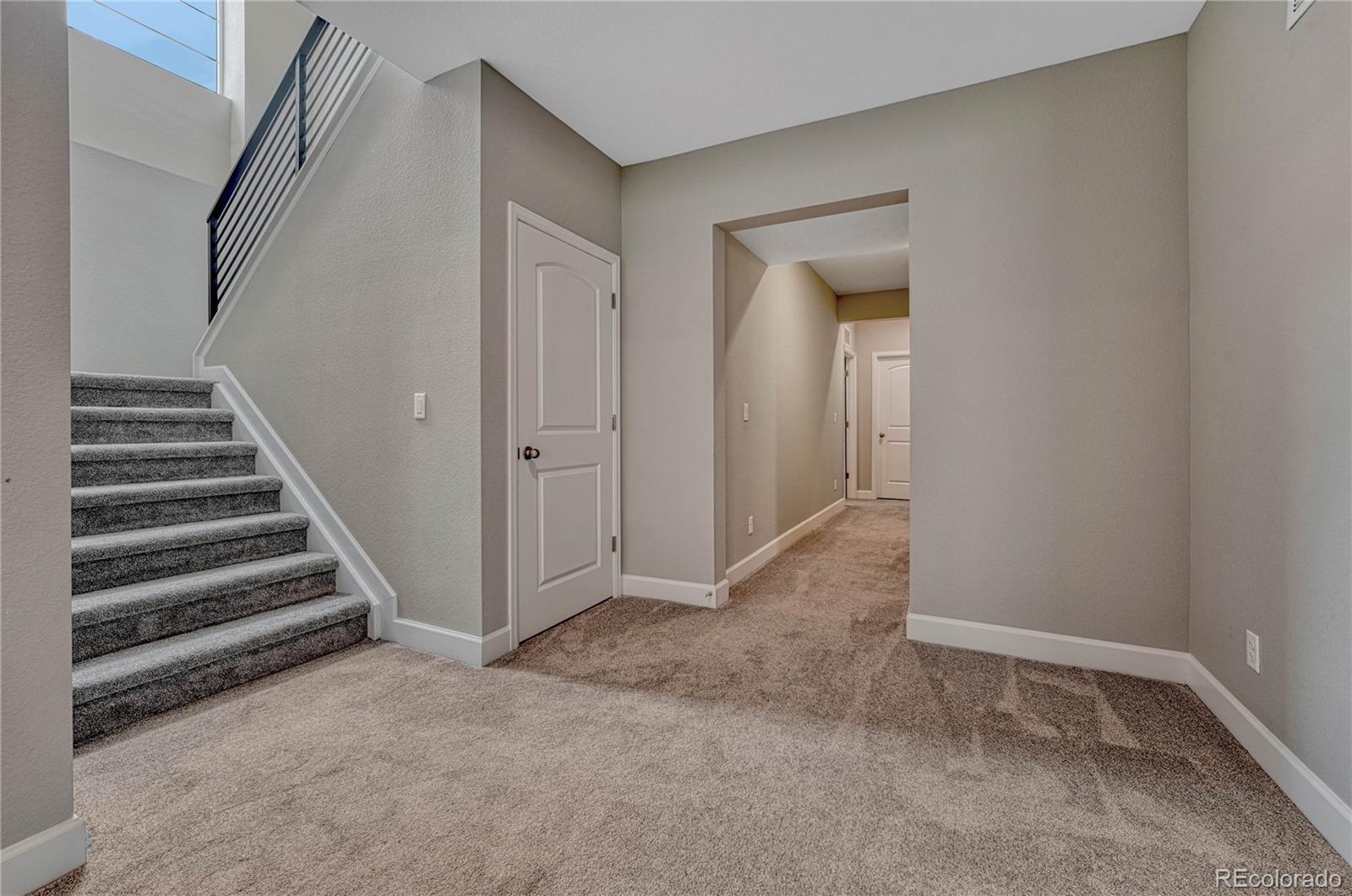 MLS Image #21 for 4213  hickory oaks street,castle rock, Colorado