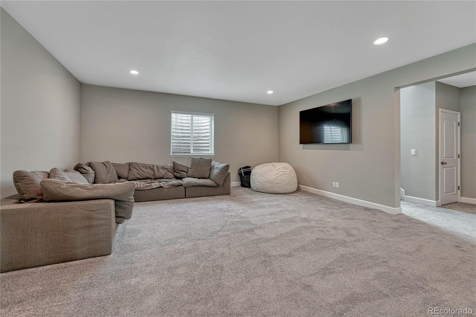 MLS Image #22 for 4213  hickory oaks street,castle rock, Colorado