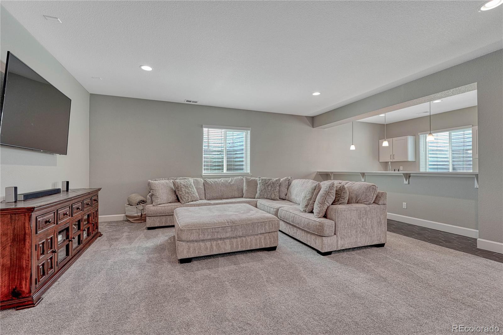 MLS Image #23 for 4213  hickory oaks street,castle rock, Colorado