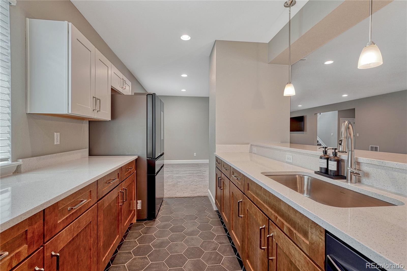 MLS Image #25 for 4213  hickory oaks street,castle rock, Colorado