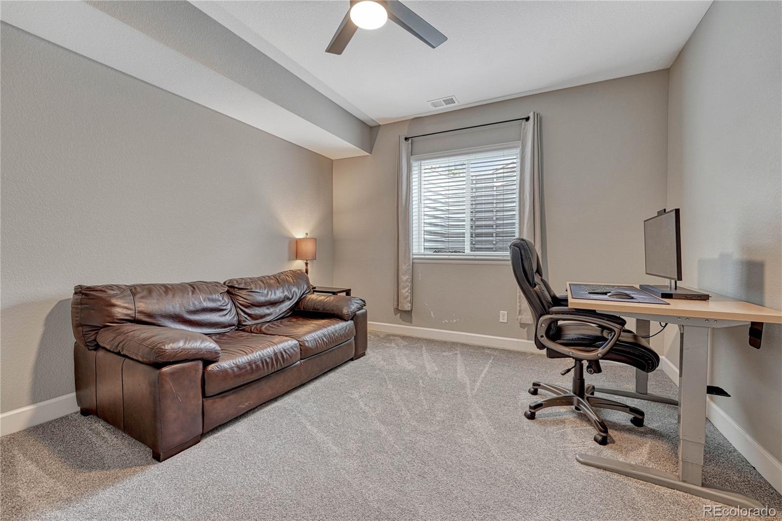 MLS Image #26 for 4213  hickory oaks street,castle rock, Colorado